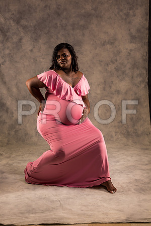 141-Tadeeshia Daniels