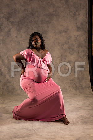 142-Tadeeshia Daniels