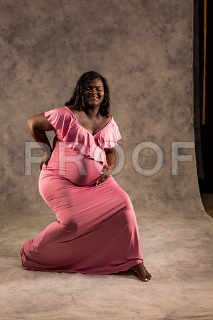 143-Tadeeshia Daniels