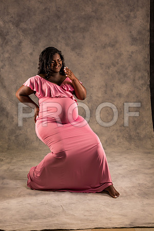 144-Tadeeshia Daniels