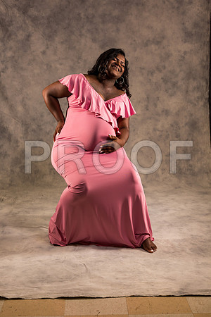 146-Tadeeshia Daniels