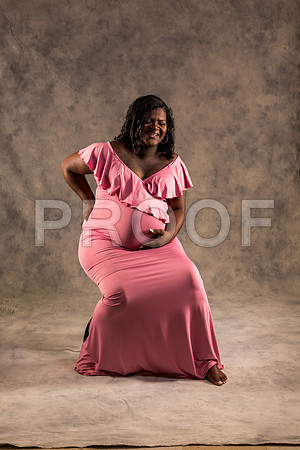 148-Tadeeshia Daniels