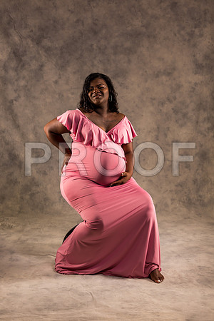 149-Tadeeshia Daniels