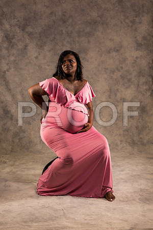 150-Tadeeshia Daniels