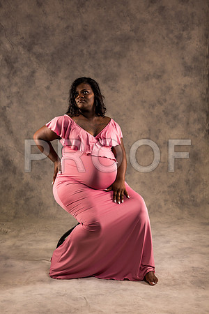 151-Tadeeshia Daniels