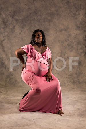 152-Tadeeshia Daniels