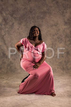 153-Tadeeshia Daniels