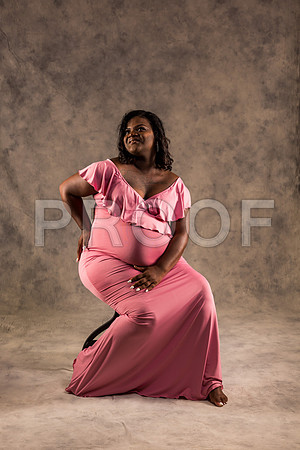 154-Tadeeshia Daniels