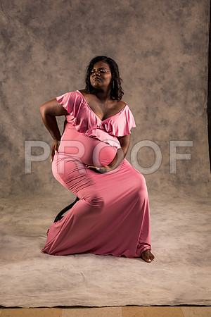 155-Tadeeshia Daniels