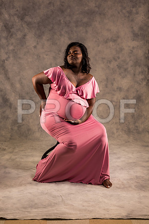 156-Tadeeshia Daniels
