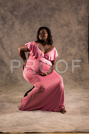 157-Tadeeshia Daniels