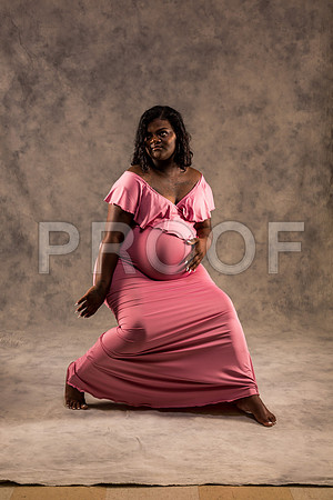 124-Tadeeshia Daniels