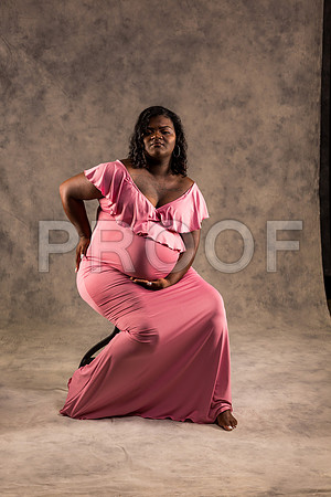 158-Tadeeshia Daniels