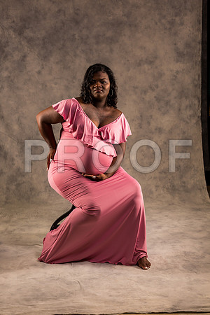 159-Tadeeshia Daniels