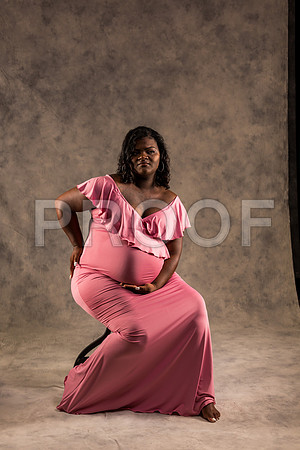 160-Tadeeshia Daniels