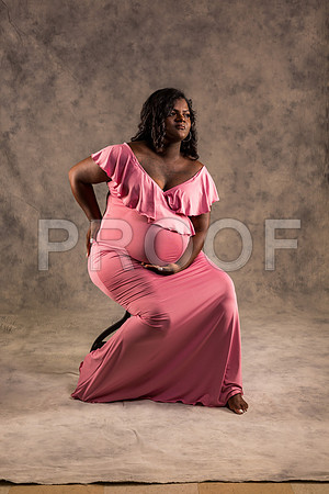 161-Tadeeshia Daniels