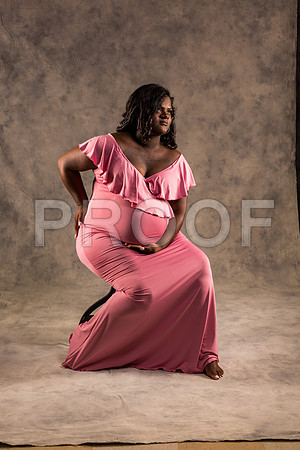 162-Tadeeshia Daniels