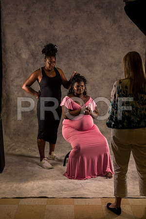 163-Tadeeshia Daniels