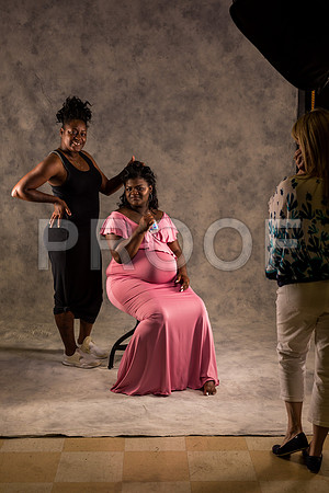 164-Tadeeshia Daniels