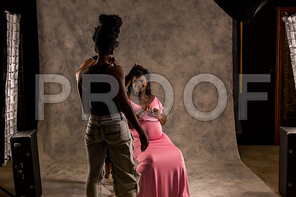 165-Tadeeshia Daniels