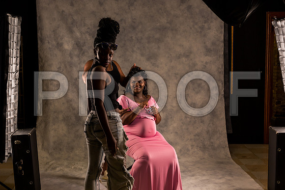 166-Tadeeshia Daniels