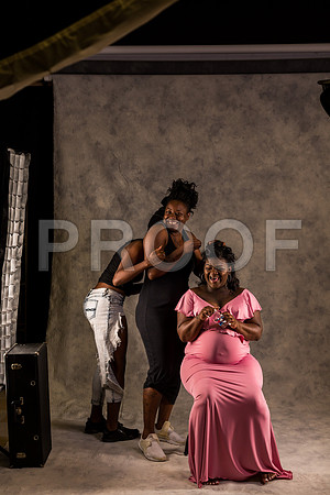 167-Tadeeshia Daniels