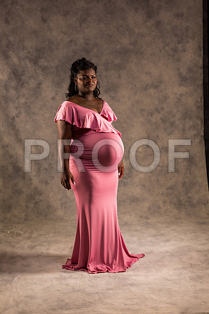 169-Tadeeshia Daniels