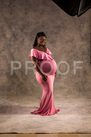 170-Tadeeshia Daniels