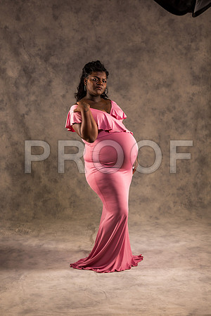 171-Tadeeshia Daniels