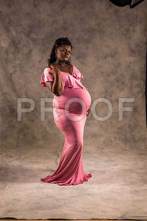 172-Tadeeshia Daniels