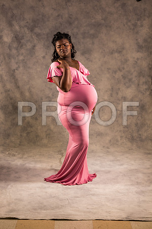 173-Tadeeshia Daniels