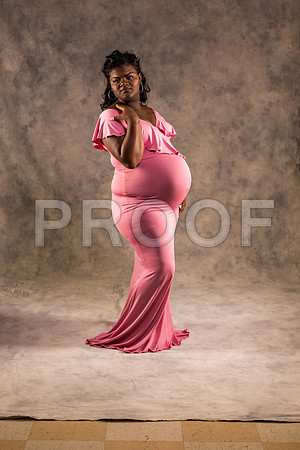 174-Tadeeshia Daniels