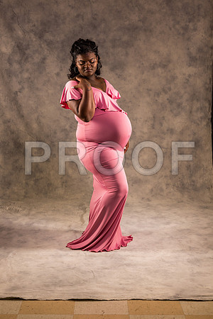 175-Tadeeshia Daniels