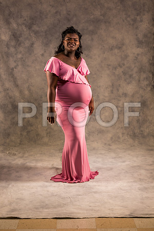 176-Tadeeshia Daniels