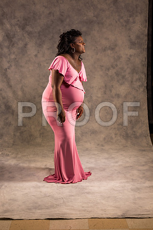 177-Tadeeshia Daniels