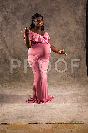 178-Tadeeshia Daniels