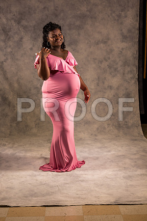 179-Tadeeshia Daniels