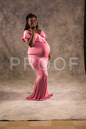 180-Tadeeshia Daniels