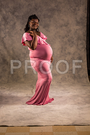 181-Tadeeshia Daniels