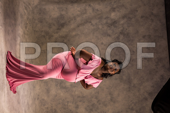 182-Tadeeshia Daniels