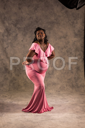 183-Tadeeshia Daniels