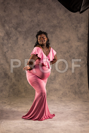184-Tadeeshia Daniels