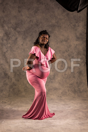 185-Tadeeshia Daniels