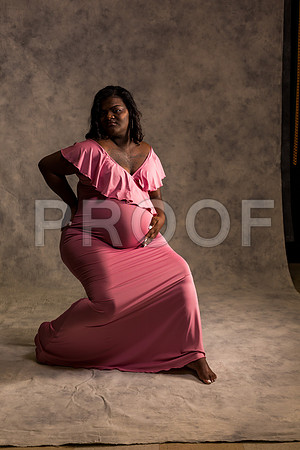 140-Tadeeshia Daniels