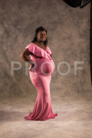 186-Tadeeshia Daniels