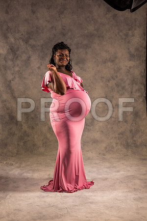 187-Tadeeshia Daniels