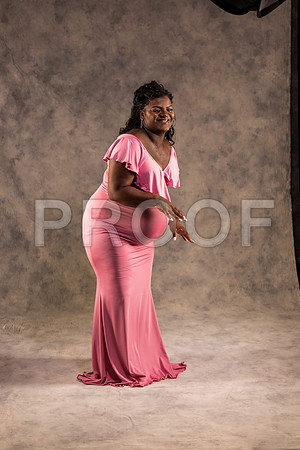188-Tadeeshia Daniels