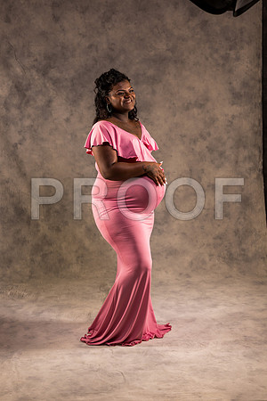 191-Tadeeshia Daniels