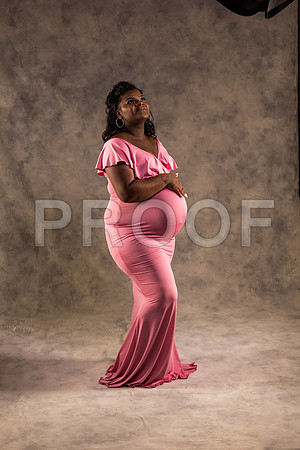 192-Tadeeshia Daniels