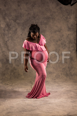 193-Tadeeshia Daniels